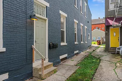 325 W 9th Street, Covington, KY 41011 - Photo 23