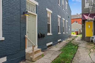 325 W 9th St, Covington, KY 41011 - Photo 23