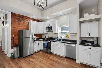 325 W 9th Street, Covington, KY 41011 - Photo 15