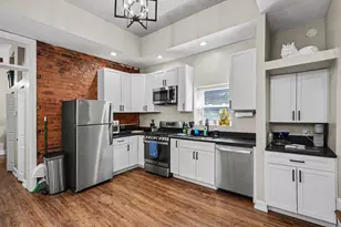 325 W 9th St, Covington, KY 41011 - Photo 15