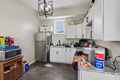325 W 9th Street, Covington, KY 41011 - Photo 5