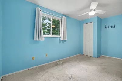 4360 Beechgrove Drive, Independence, KY 41051 - Photo 13