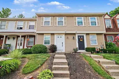 4360 Beechgrove Drive, Independence, KY 41051 - Photo 1