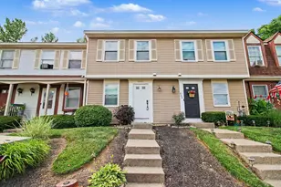4360 Beechgrove Dr, Independence, KY 41051 - Photo 1