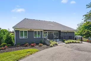 4360 Beechgrove Dr, Independence, KY 41051 - Photo 19
