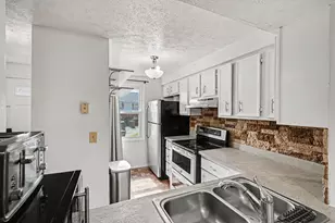 4360 Beechgrove Dr, Independence, KY 41051 - Photo 7