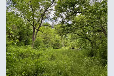 480 Ac Dietrich Road, Dover, KY 41034 - Photo 37
