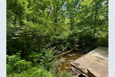 480 Ac Dietrich Road, Dover, KY 41034 - Photo 17