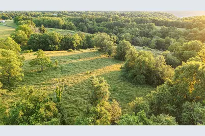 480 Ac Dietrich Road, Dover, KY 41034 - Photo 11
