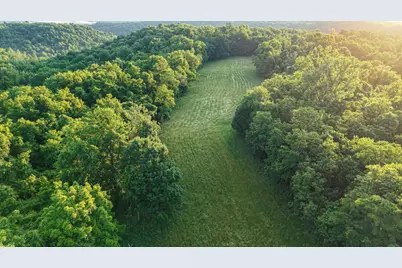 480 Ac Dietrich Road, Dover, KY 41034 - Photo 31