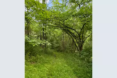 480 Ac Dietrich Road, Dover, KY 41034 - Photo 23