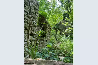 480 Ac Dietrich Road, Dover, KY 41034 - Photo 39