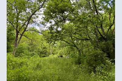 480 Ac Dietrich Road, Dover, KY 41034 - Photo 45