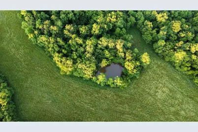 480 Ac Dietrich Road, Dover, KY 41034 - Photo 9