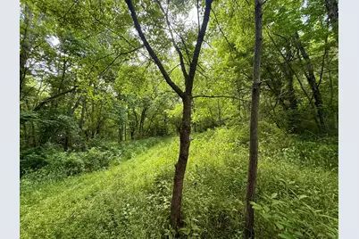 480 Ac Dietrich Road, Dover, KY 41034 - Photo 29