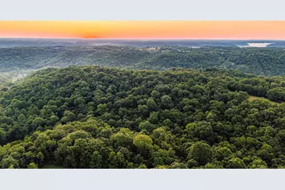 480 Ac Dietrich Road, Dover, KY 41034 - Photo 3