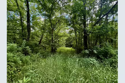 480 Ac Dietrich Road, Dover, KY 41034 - Photo 35
