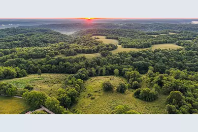 480 Ac Dietrich Road, Dover, KY 41034 - Photo 1