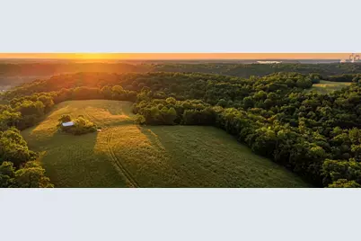 480 Ac Dietrich Road, Dover, KY 41034 - Photo 15