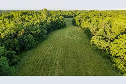480 Ac Dietrich Road, Dover, KY 41034 - Photo 27
