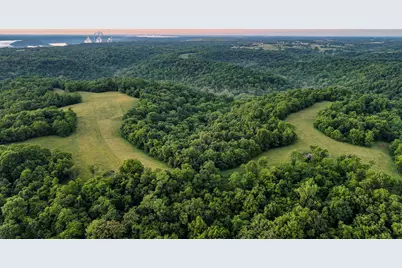 480 Ac Dietrich Road, Dover, KY 41034 - Photo 33