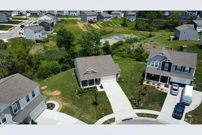 2356 John James Court, Hebron, KY 41048 - Photo 37