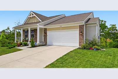 2356 John James Court, Hebron, KY 41048 - Photo 35