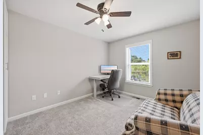 2356 John James Court, Hebron, KY 41048 - Photo 17