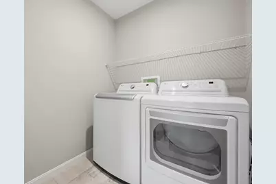 2356 John James Court, Hebron, KY 41048 - Photo 25