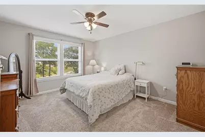 2356 John James Court, Hebron, KY 41048 - Photo 21