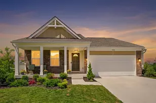 2356 John James Ct, Hebron, KY 41048 - Photo 1