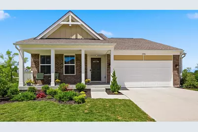 2356 John James Court, Hebron, KY 41048 - Photo 1