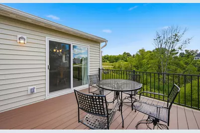 2356 John James Court, Hebron, KY 41048 - Photo 31