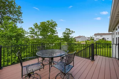 2356 John James Court, Hebron, KY 41048 - Photo 29