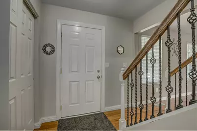 2590 Eastwind Court, Burlington, KY 41005 - Photo 3