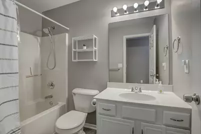 2590 Eastwind Court, Burlington, KY 41005 - Photo 17