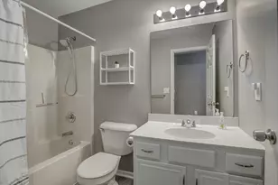 2590 Eastwind Ct, Burlington, KY 41005 - Photo 17