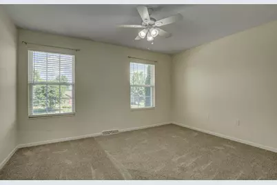 2590 Eastwind Court, Burlington, KY 41005 - Photo 15