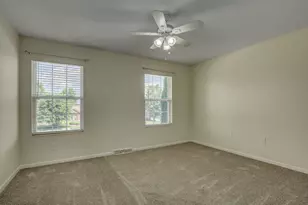 2590 Eastwind Ct, Burlington, KY 41005 - Photo 15