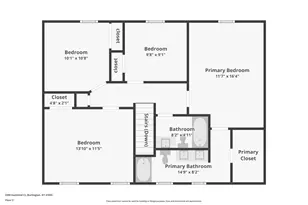 2590 Eastwind Ct, Burlington, KY 41005 - Photo 21
