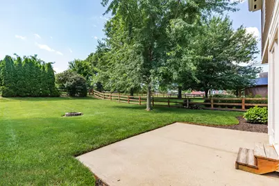 2590 Eastwind Court, Burlington, KY 41005 - Photo 19