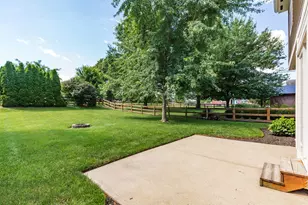 2590 Eastwind Ct, Burlington, KY 41005 - Photo 19