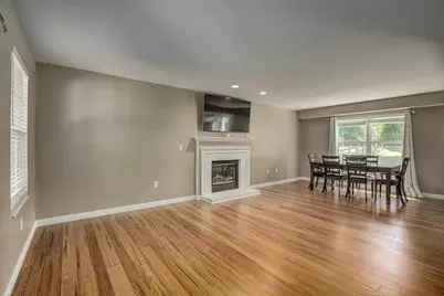 2590 Eastwind Court, Burlington, KY 41005 - Photo 5