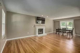 2590 Eastwind Ct, Burlington, KY 41005 - Photo 5