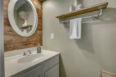 2590 Eastwind Court, Burlington, KY 41005 - Photo 11
