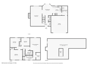 2590 Eastwind Ct, Burlington, KY 41005 - Photo 23