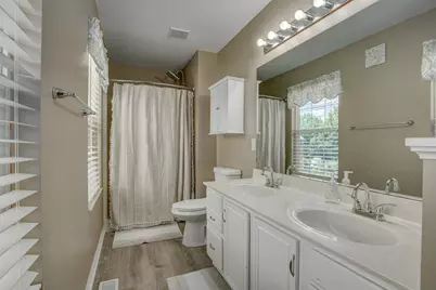 2590 Eastwind Court, Burlington, KY 41005 - Photo 13