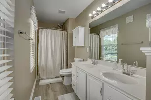 2590 Eastwind Ct, Burlington, KY 41005 - Photo 13