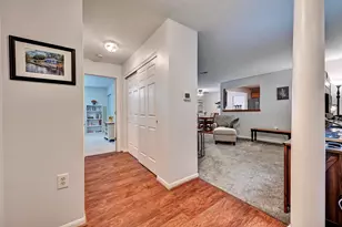 188 Langshire Ct, Florence, KY 41042 - Photo 13