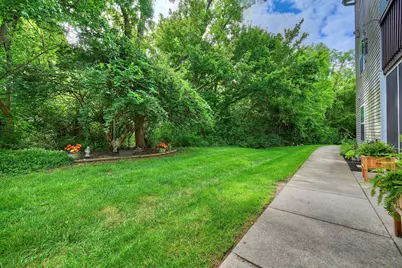 188 Langshire Court, Florence, KY 41042 - Photo 31